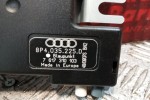 Μοναδα Ελεγχου Κεραιας Audi A3 P8 2003-2008 1+1+1+3 pins 8P4035225D