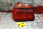 Φανάρι Πίσω Αριστερα Volkswagen Golf III 1992-1998