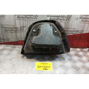 Φανάρι Πίσω Αριστερα Volkswagen Golf III 1992-1998