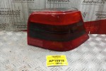 Φανάρι Πίσω Δεξιο Volkswagen Golf IV 1998-2004