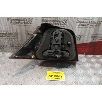 Φανάρι Πίσω Δεξιο Volkswagen Golf IV 1998-2004