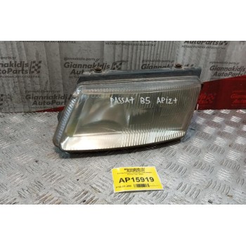 Φανάρι Εμπρός Αριστερα Volkswagen Passat 1997-2000