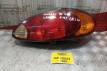 Φανάρι Πίσω Δεξια Hyundai Lantra 1998-1999 (Χωρις Πλακετα)