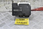 Μονάδα ABS Ford Focus / Focus C-Max 2005-2010 3M51-2M110-JA (Γνήσια) (Mazda 3)