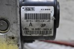 Μονάδα ABS Ford Focus / Focus C-Max 2005-2010 3M51-2M110-JA (Γνήσια) (Mazda 3)