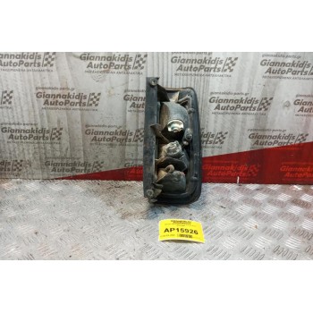 Φανάρι Πίσω Αριστερα Suzuki Ignis 2000-2007