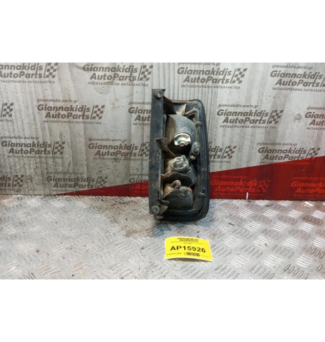 Φανάρι Πίσω Αριστερα Suzuki Ignis 2000-2007