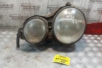 Φανάρι Εμπρός Αριστερα Mercedes-Benz E200 W210 1999-2002
