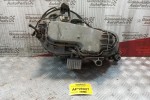 Φανάρι Εμπρός Αριστερα Mercedes-Benz E200 W210 1999-2002