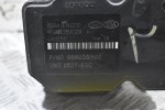 Μονάδα ABS Hyundai i40 - Kia Optima 2010-2020 58920-3Z910 BH6013I504 (Γνήσια)