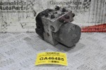 Μονάδα ABS Toyota Corolla E120 / E130 2002-2004 0273004571 89541-02030 (Γνήσια)