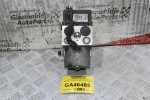 Μονάδα ABS Toyota Corolla E120 / E130 2002-2004 0273004571 89541-02030 (Γνήσια)