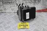 Μονάδα ABS Audi A4 2004-2008 8E0614517BF 0265950474 (Γνήσια) (Seat Exeo / Volkswagen Golf / Skoda Octavia)