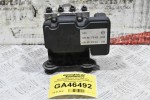 Μονάδα ABS Seat Ibiza 2002-2014 6R0907379AQ 6R0614117AH 0265260116 0265805045 (Volkswagen Polo - Audi A1)