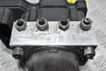 Μονάδα ABS Seat Ibiza 2002-2014 6R0907379AQ 6R0614117AH 0265260116 0265805045 (Volkswagen Polo - Audi A1)