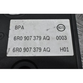 Μονάδα ABS Seat Ibiza 2002-2014 6R0907379AQ 6R0614117AH 0265260116 0265805045 (Volkswagen Polo - Audi A1)