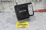 Μονάδα ABS Ford Focus 2008-2012 8M51-2C405-EA (Γνήσια)