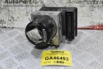 Μονάδα ABS Ford Focus 2008-2012 8M51-2C405-EA (Γνήσια)