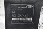 Μονάδα ABS Ford Focus 2008-2012 8M51-2C405-EA (Γνήσια)