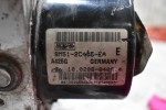 Μονάδα ABS Ford Focus 2008-2012 8M51-2C405-EA (Γνήσια)