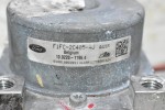 Μονάδα ABS Ford Focus / C-Max 2008-2020 F1FC-2C405-AJ F1FC-2C219-BG (Transit Connect)