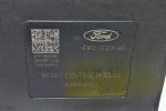 Μονάδα ABS Ford Focus / C-Max 2008-2020 F1FC-2C405-AJ F1FC-2C219-BG (Transit Connect)