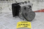 Μονάδα ABS Peugeot 3008 / 5008 2010-2020 0265951325 9666848380