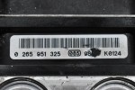 Μονάδα ABS Peugeot 3008 / 5008 2010-2020 0265951325 9666848380