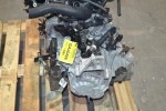 Χειροκίνητο Σασμάν Hyundai i 20 G4LA 1.2 2014-2017 (2BB0FW) 5άρι