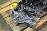 Χειροκίνητο Σασμάν Hyundai i 20 G4LA 1.2 2014-2017 (2BB0FW) 5άρι