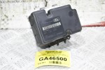 Μονάδα ABS Ford Focus 2002-2012 3M512M110JA 00402662E3 3M51-2M110-JA (C-Max) (Mazda 3)