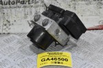 Μονάδα ABS Ford Focus 2002-2012 3M512M110JA 00402662E3 3M51-2M110-JA (C-Max) (Mazda 3)