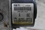Μονάδα ABS Ford Focus 2002-2012 3M512M110JA 00402662E3 3M51-2M110-JA (C-Max) (Mazda 3)