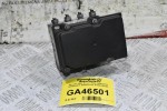 Μονάδα ABS Nissan Note 2006-2012 0265800518 0265231732 47660-9U100