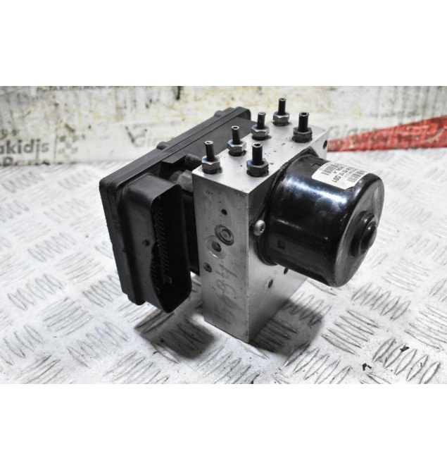 Μονάδα ABS Mercedes-Benz W203 W209 R171 2000-2010 A0064310312 A0365454032 (CL203 S203) (Μικρό Σπάσιμο Στην Φίσα)