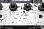 Μονάδα ABS Audi A4 2004-2008 8E0614517BF 0265950474 (Γνήσια) (Seat Exeo / Volkswagen Golf / Skoda Octavia)