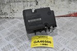 Μονάδα ABS Toyota Yaris 2006-2012 89541-0D040 44510-0D031
