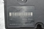 Μονάδα ABS Toyota Yaris 2006-2012 89541-0D040 44510-0D031