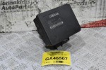 Μονάδα ABS Volvo S40 / V50 / C30 2004-2012 30794730AA