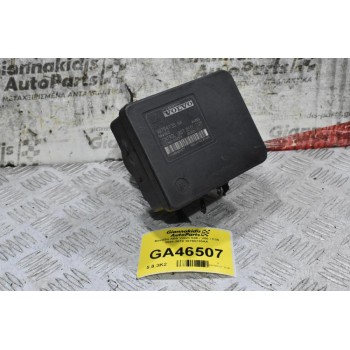 Μονάδα ABS Volvo S40 / V50 / C30 2004-2012 30794730AA