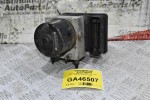 Μονάδα ABS Volvo S40 / V50 / C30 2004-2012 30794730AA