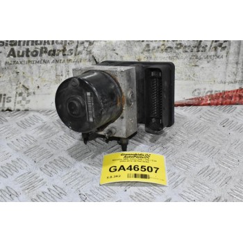 Μονάδα ABS Volvo S40 / V50 / C30 2004-2012 30794730AA