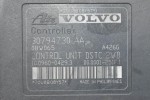 Μονάδα ABS Volvo S40 / V50 / C30 2004-2012 30794730AA