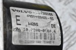 Μονάδα ABS Volvo S40 / V50 / C30 2004-2012 30794730AA
