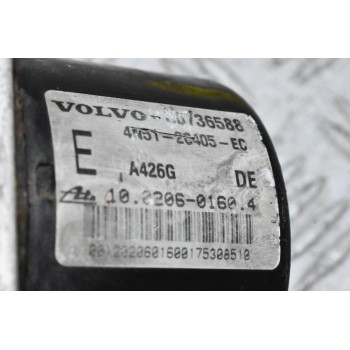 Μονάδα ABS Volvo S40 / V50 / C30 2004-2012 30794730AA