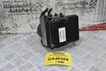 Μονάδα ABS Audi A4 2004-2008 8E0614517AK 0265950474 0265234336 (Γνήσια)