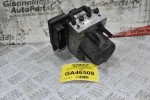 Μονάδα ABS Audi A4 2004-2008 8E0614517AK 0265950474 0265234336 (Γνήσια)