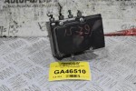 Μονάδα ABS Renault Clio 2005-2012 8200747140 0265800559