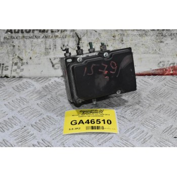 Μονάδα ABS Renault Clio 2005-2012 8200747140 0265800559