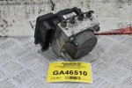 Μονάδα ABS Renault Clio 2005-2012 8200747140 0265800559